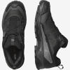Кроссовки X ULTRA 5 WIDE GTX (RU 41.5 UK 8.5 USm 9 СМ 26.5; black/asphalt/castlerock)